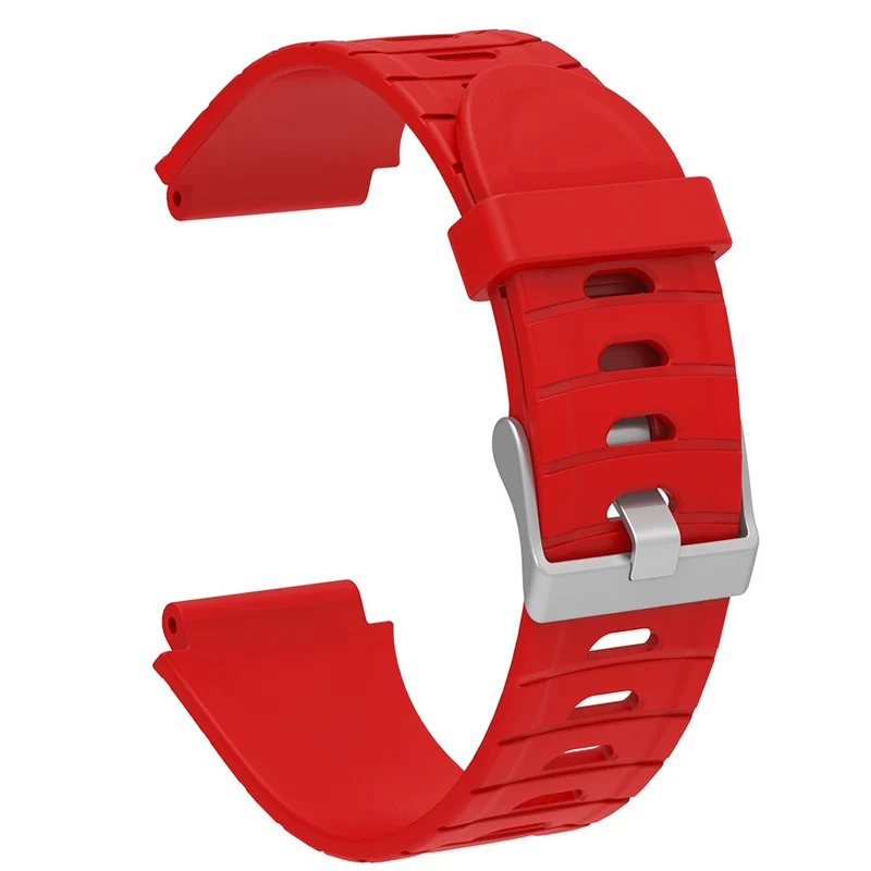 Super Angenehm Garmin Forerunner 920 XT Silikon Armband