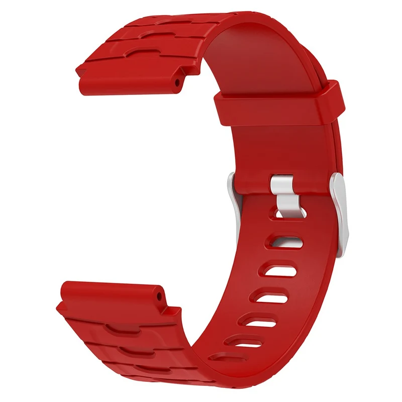 Super Angenehm Garmin Forerunner 920 XT Silikon Armband