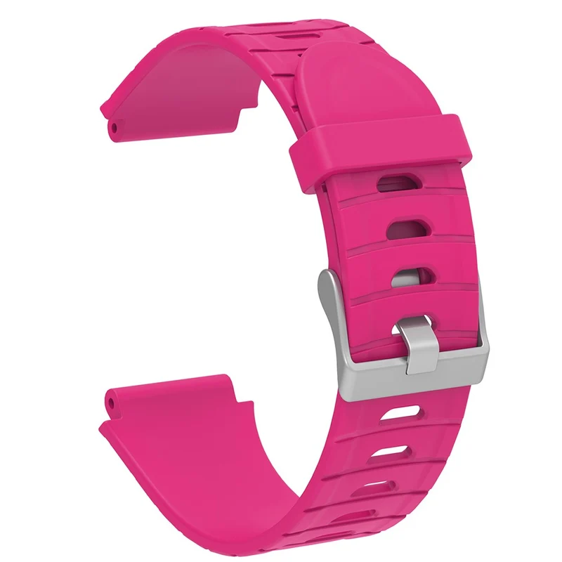 Super Angenehm Garmin Forerunner 920 XT Silikon Armband