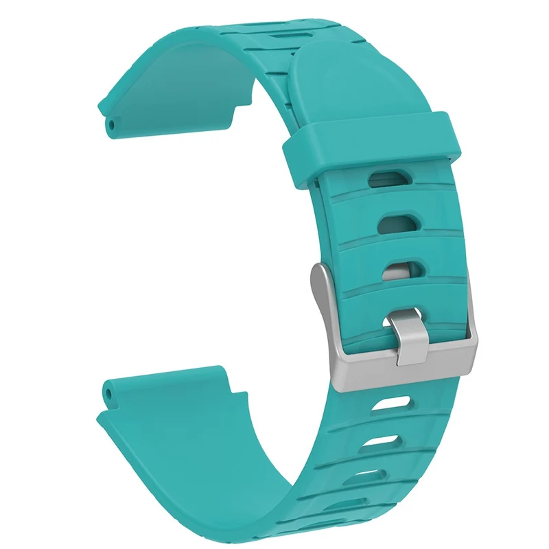 Super Angenehm Garmin Forerunner 920 XT Silikon Armband
