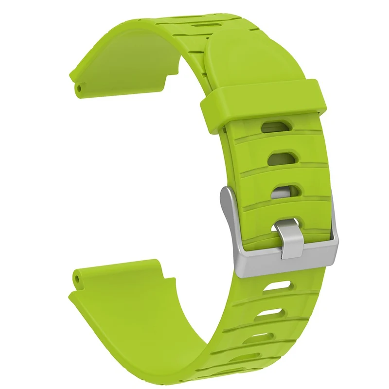 Super Angenehm Garmin Forerunner 920 XT Silikon Armband
