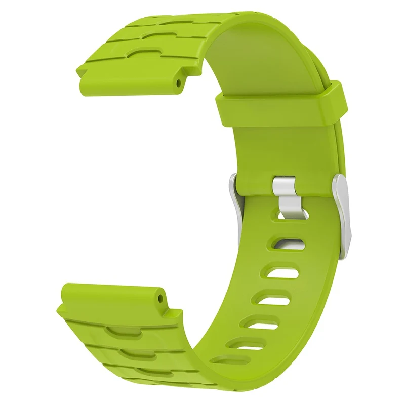 Super Angenehm Garmin Forerunner 920 XT Silikon Armband