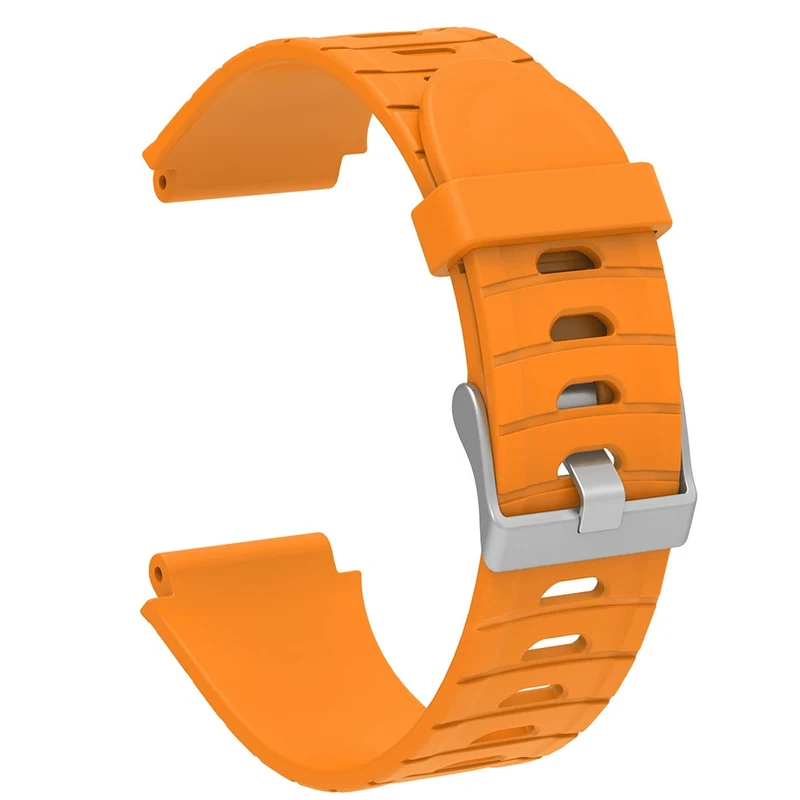 Super Angenehm Garmin Forerunner 920 XT Silikon Armband