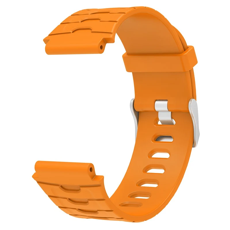 Super Angenehm Garmin Forerunner 920 XT Silikon Armband