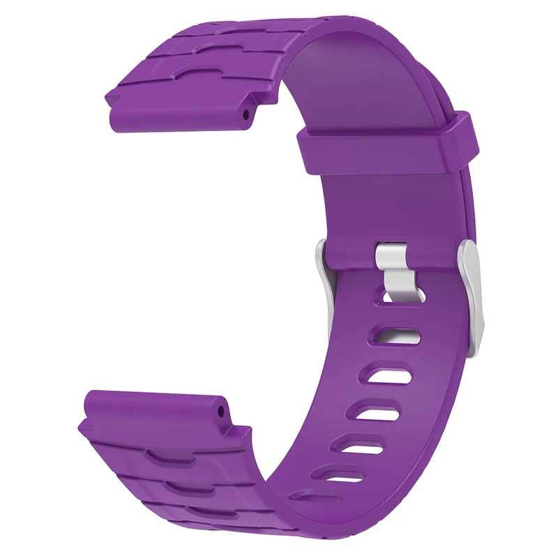 Super Angenehm Garmin Forerunner 920 XT Silikon Armband