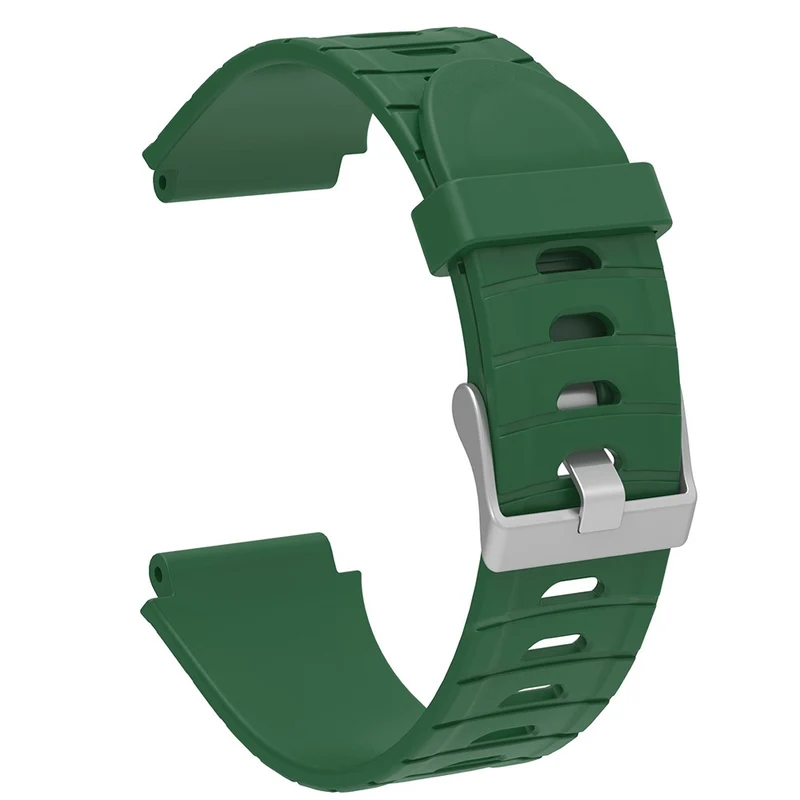 Super Angenehm Garmin Forerunner 920 XT Silikon Armband