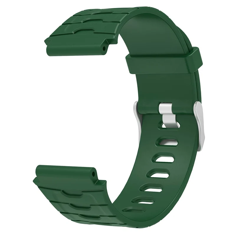 Super Angenehm Garmin Forerunner 920 XT Silikon Armband