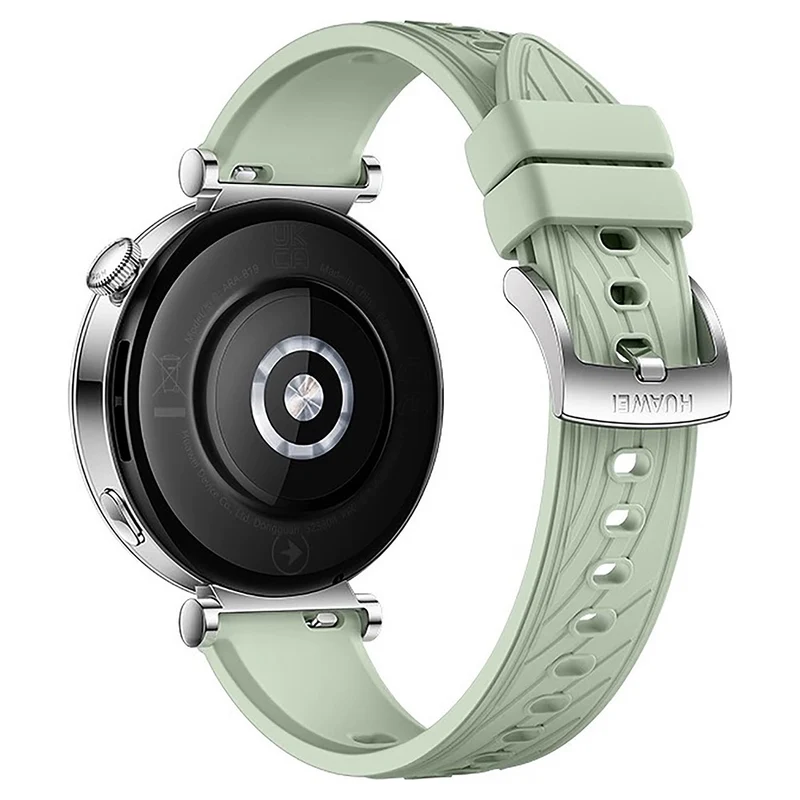 Süß Universell Silikon Universell Armband