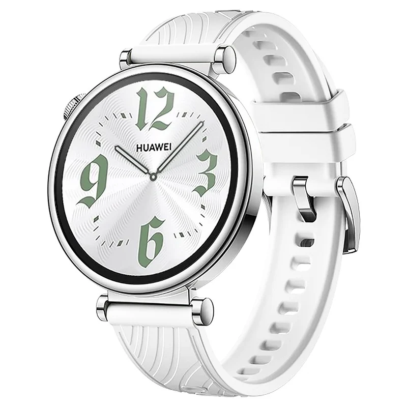 Süß Universell Silikon Universell Armband