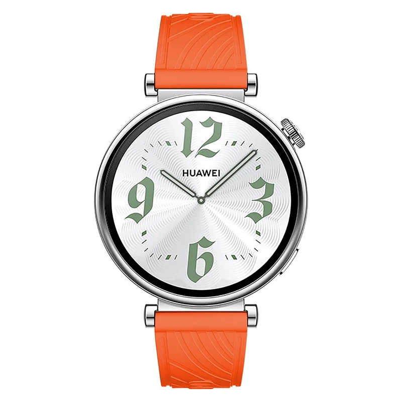 Süß Universell Silikon Universell Armband