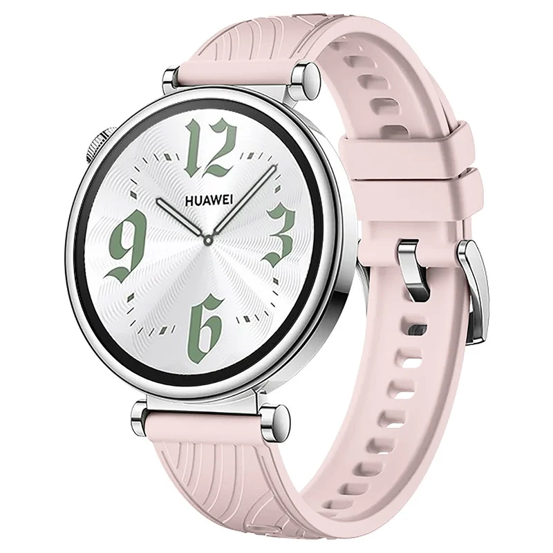 Süß Universell Silikon Universell Armband