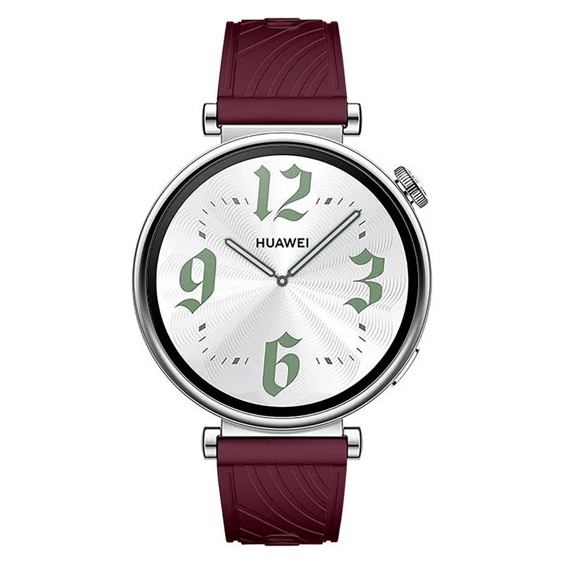 Süß Universell Silikon Universell Armband