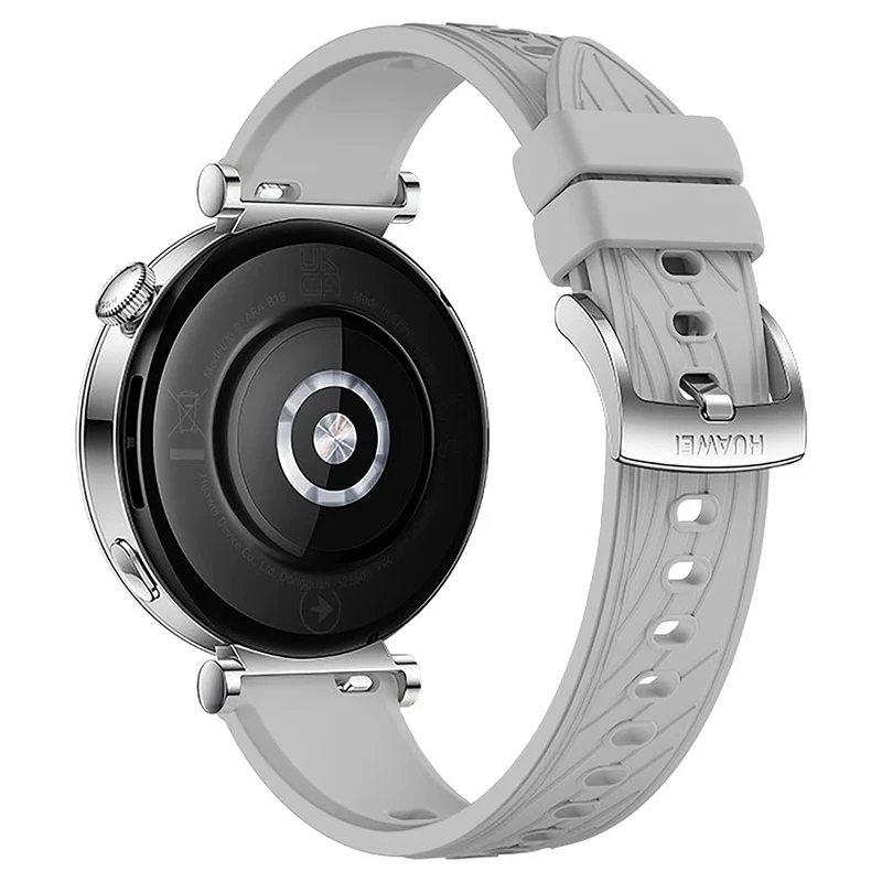 Süß Universell Silikon Universell Armband