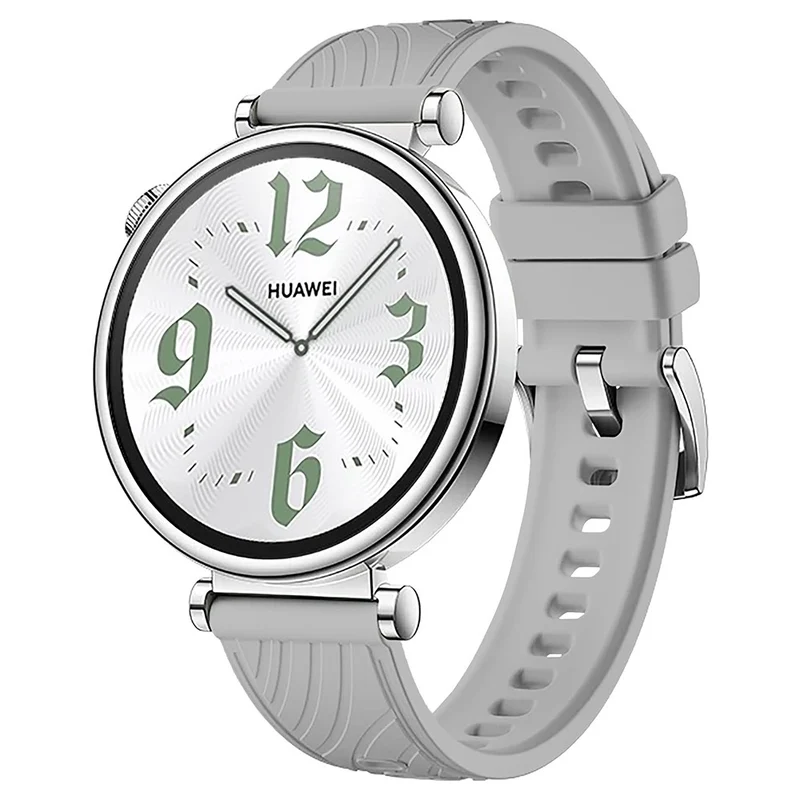 Süß Universell Silikon Universell Armband