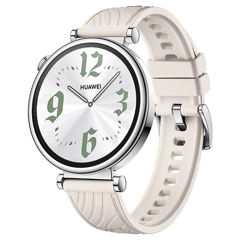 Süß Universell Silikon Universell Armband