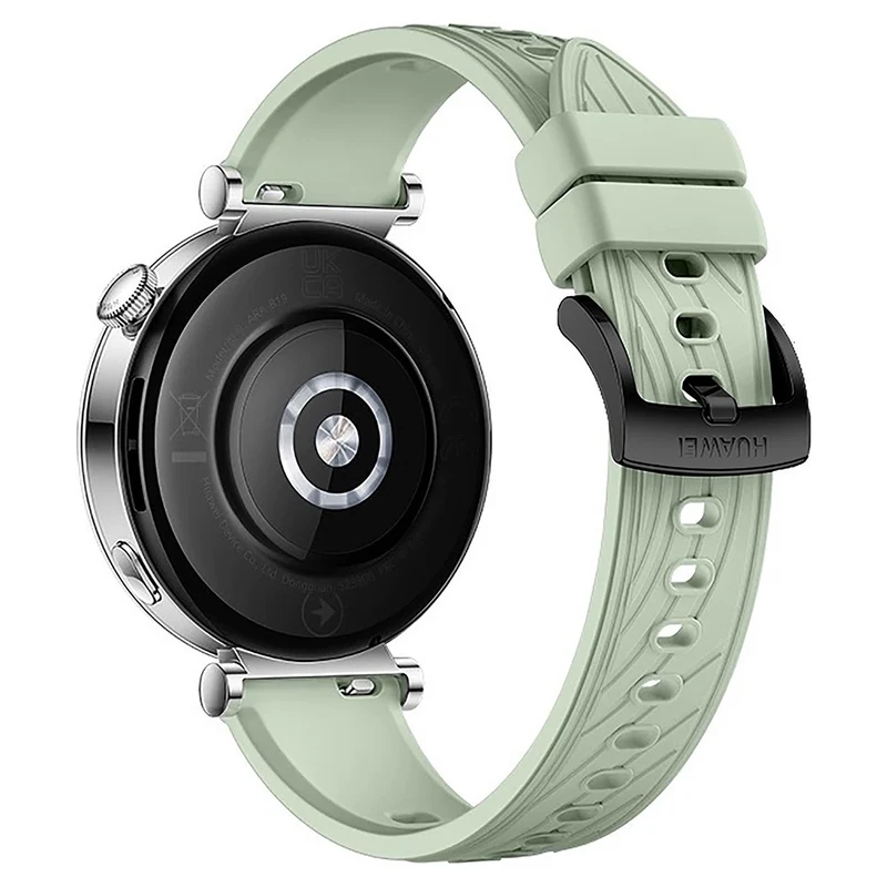 Süß Universell Silikon Universell Armband