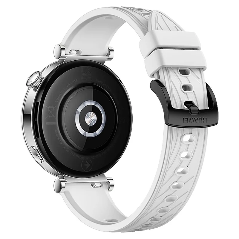 Süß Universell Silikon Universell Armband