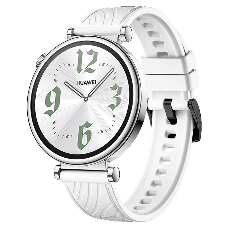 Süß Universell Silikon Universell Armband