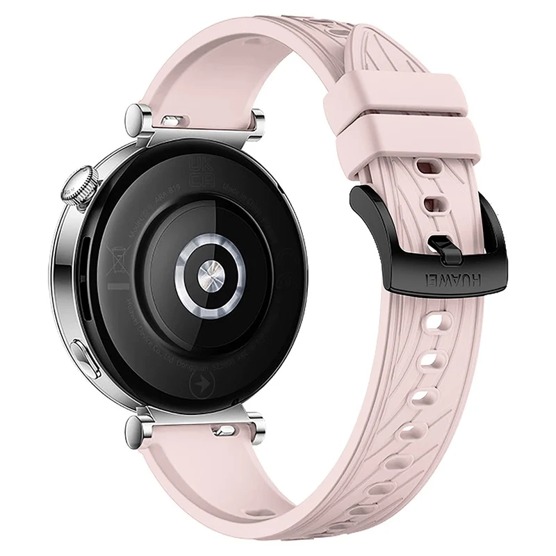 Süß Universell Silikon Universell Armband