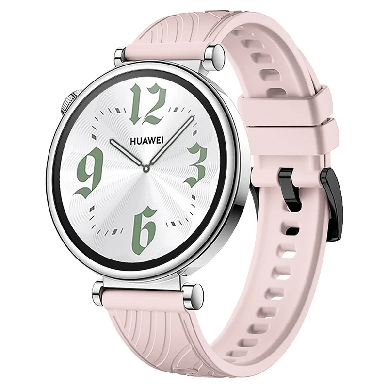 Süß Universell Silikon Universell Armband