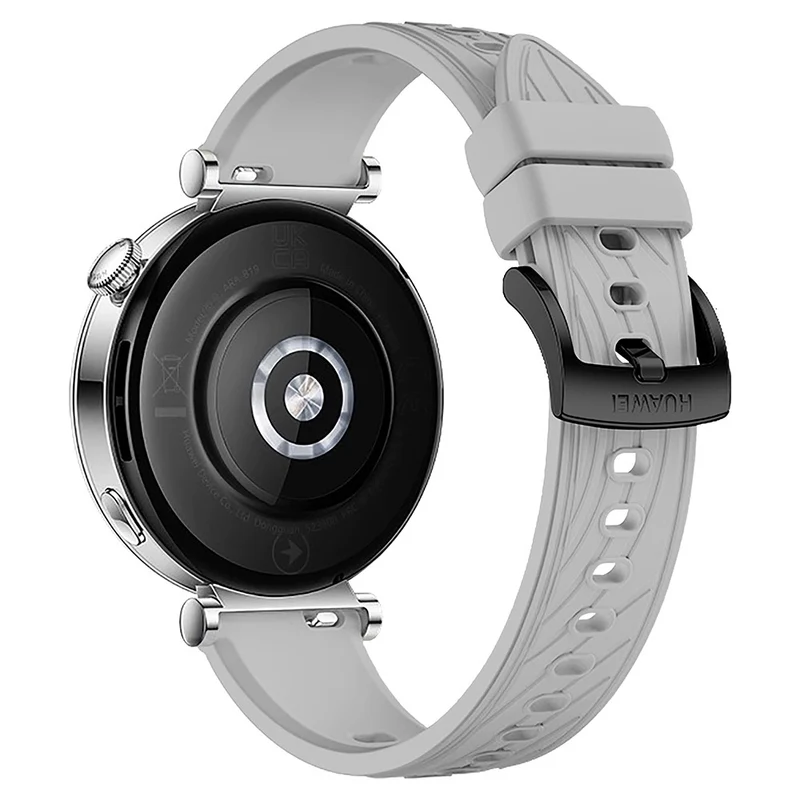 Süß Universell Silikon Universell Armband