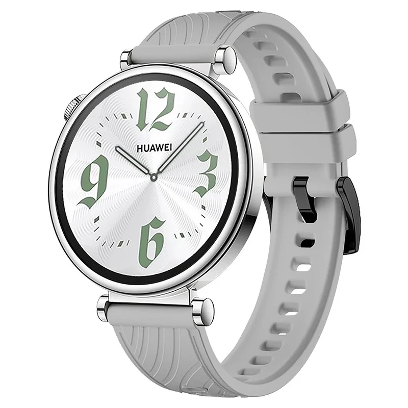 Süß Universell Silikon Universell Armband