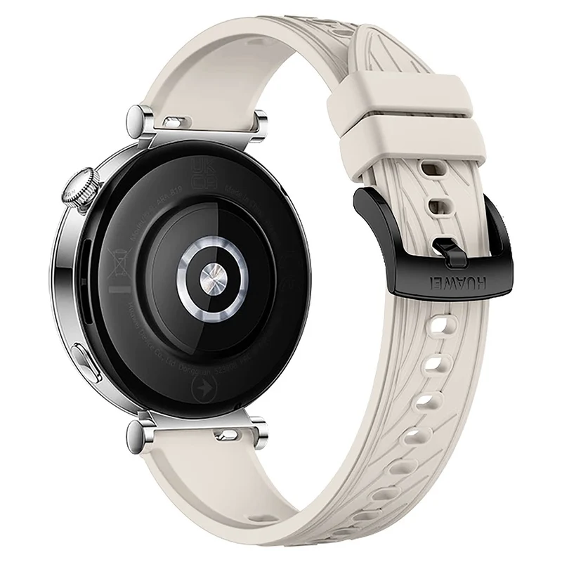 Süß Universell Silikon Universell Armband