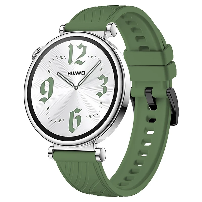 Süß Universell Silikon Universell Armband
