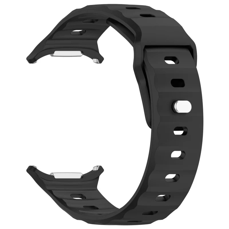 Süß Samsung Galaxy Watch Ultra 47mm Silikon Armband