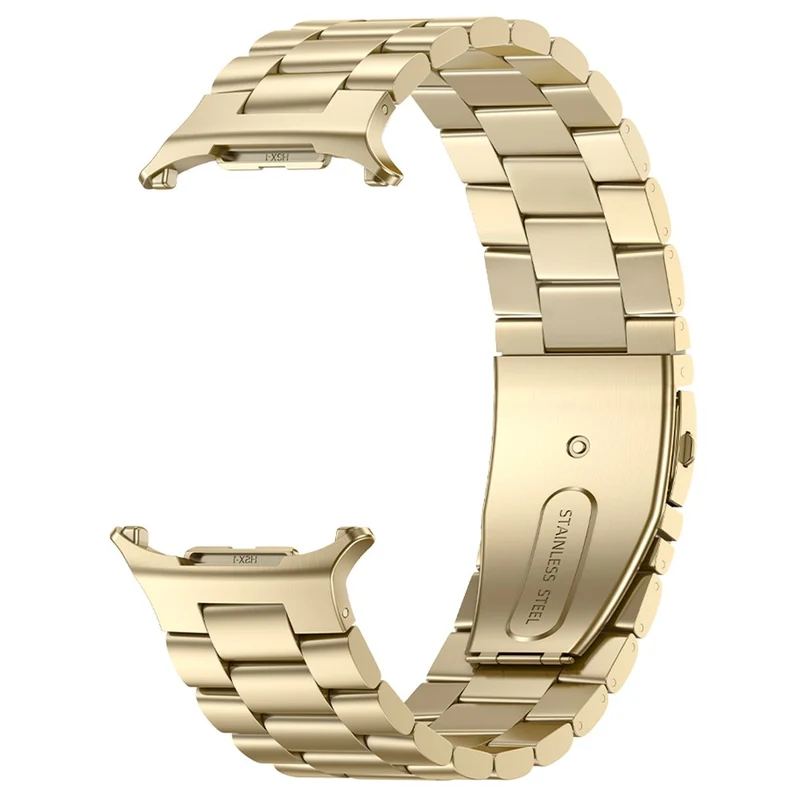 Super Cool Samsung Galaxy Watch Ultra 47mm Metall Armband
