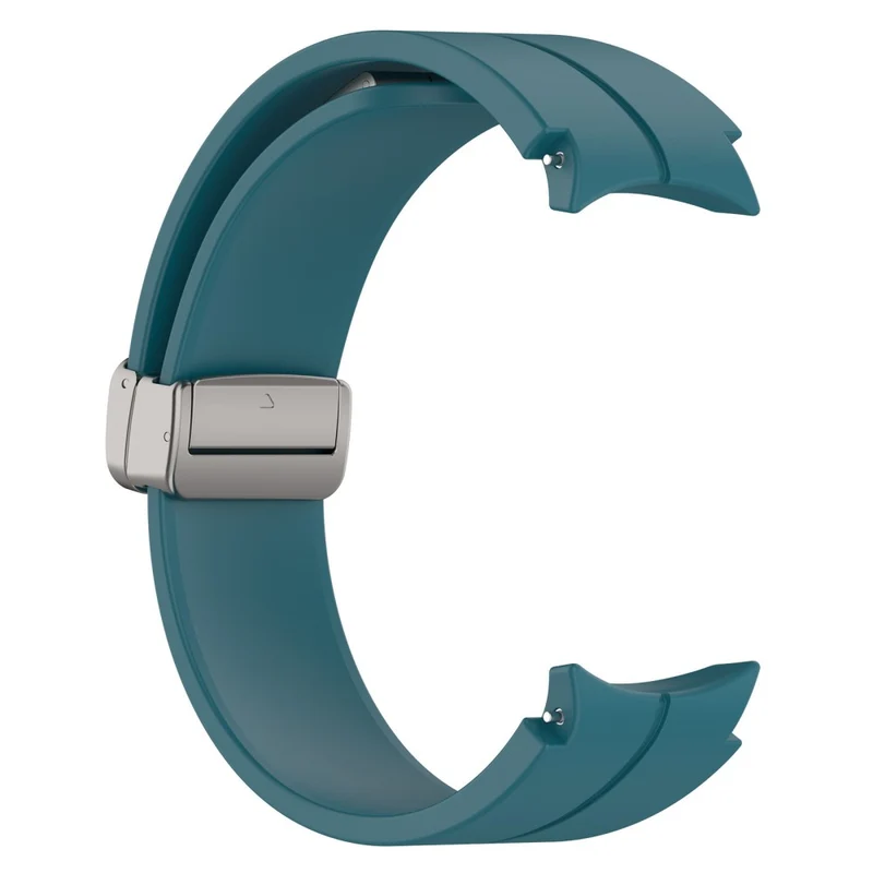 Wirklich Angenehm Samsung Smartwatch Silikon Universell Armband
