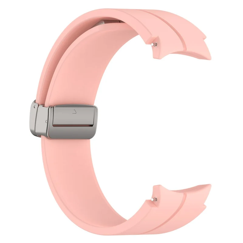 Wirklich Angenehm Samsung Smartwatch Silikon Universell Armband