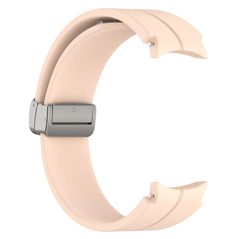 Wirklich Angenehm Samsung Smartwatch Silikon Universell Armband