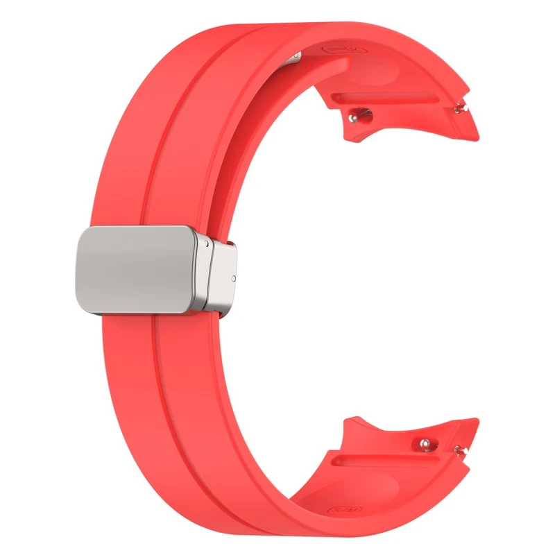 Wirklich Angenehm Samsung Smartwatch Silikon Universell Armband