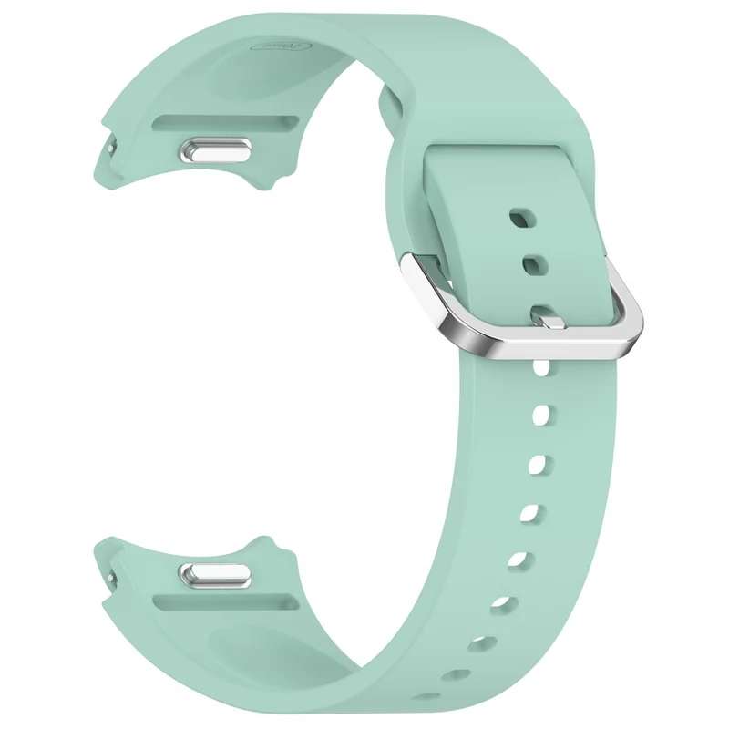 Unglaublich Süß Samsung Smartwatch Silikon Universell Armband