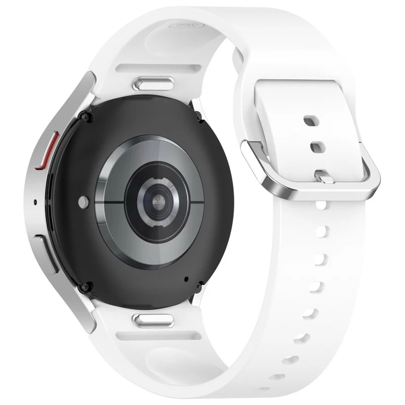 Unglaublich Süß Samsung Smartwatch Silikon Universell Armband
