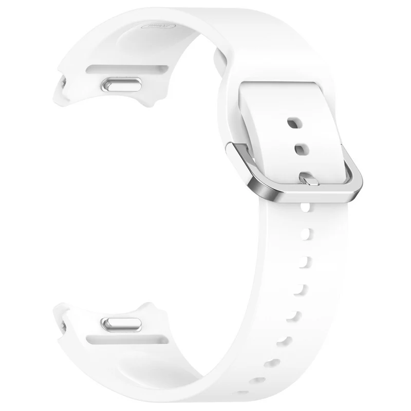 Unglaublich Süß Samsung Smartwatch Silikon Universell Armband