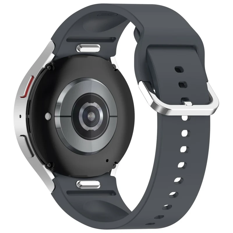 Unglaublich Süß Samsung Smartwatch Silikon Universell Armband