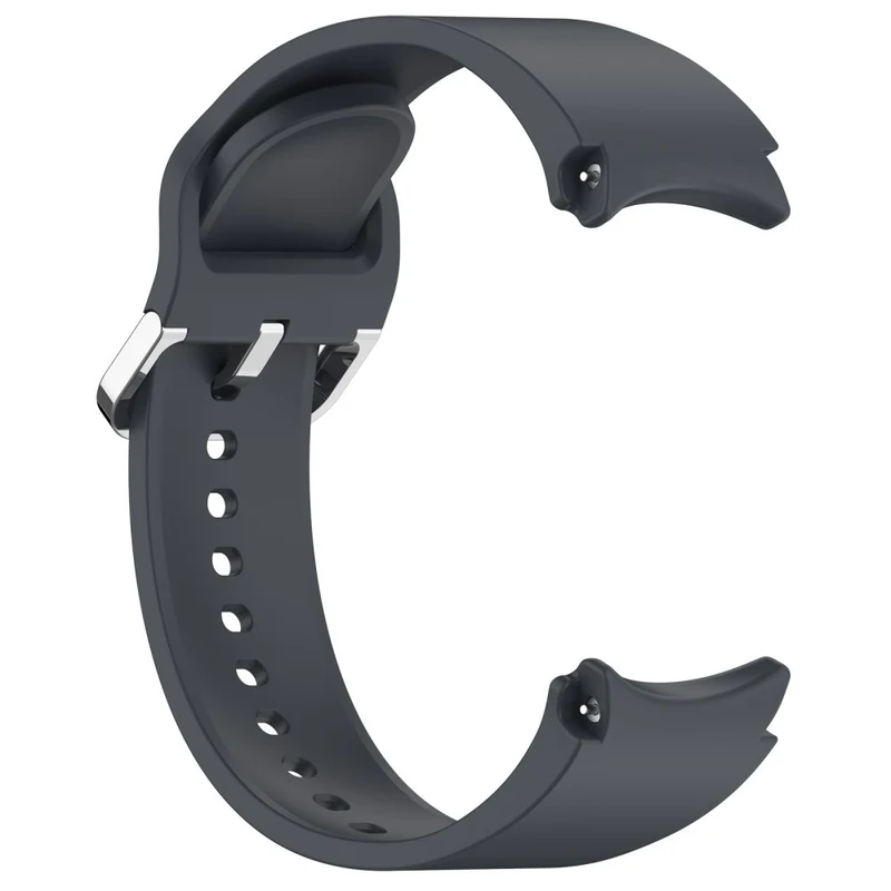 Unglaublich Süß Samsung Smartwatch Silikon Universell Armband