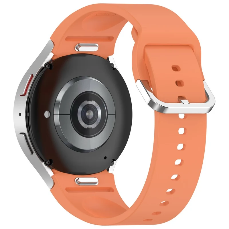 Unglaublich Süß Samsung Smartwatch Silikon Universell Armband