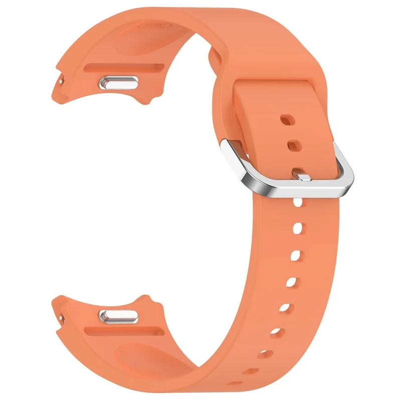 Unglaublich Süß Samsung Smartwatch Silikon Universell Armband