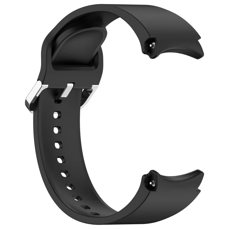 Unglaublich Süß Samsung Smartwatch Silikon Universell Armband