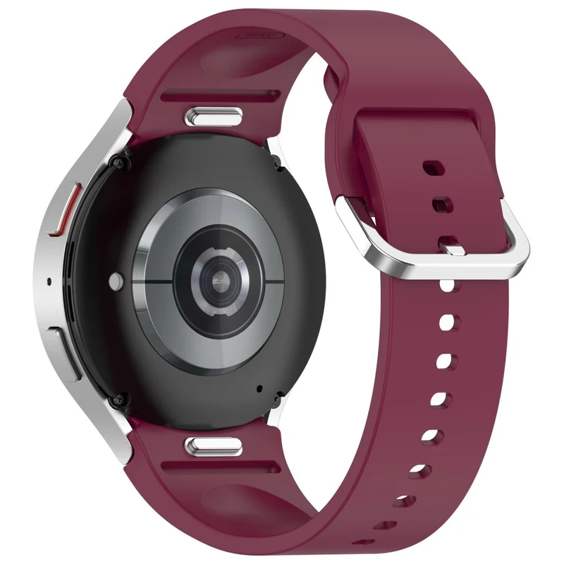 Unglaublich Süß Samsung Smartwatch Silikon Universell Armband