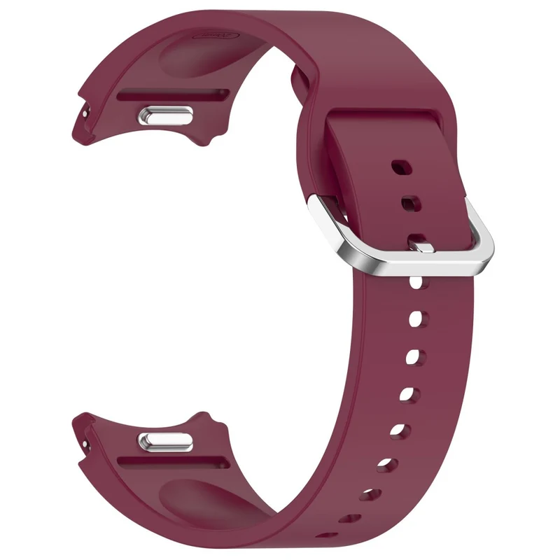 Unglaublich Süß Samsung Smartwatch Silikon Universell Armband