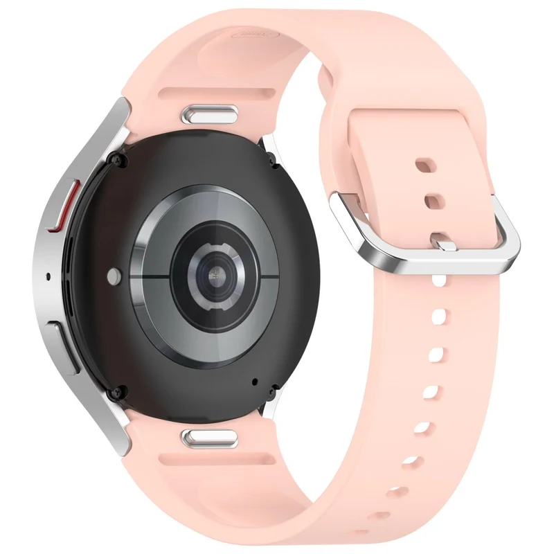 Unglaublich Süß Samsung Smartwatch Silikon Universell Armband