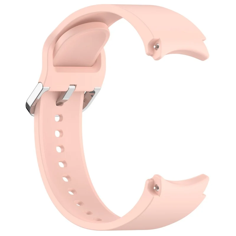 Unglaublich Süß Samsung Smartwatch Silikon Universell Armband