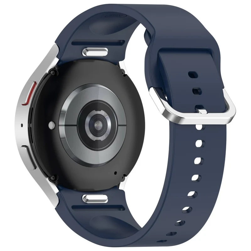 Unglaublich Süß Samsung Smartwatch Silikon Universell Armband