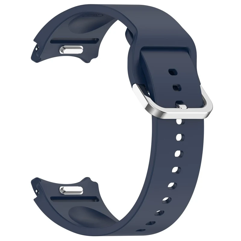 Unglaublich Süß Samsung Smartwatch Silikon Universell Armband