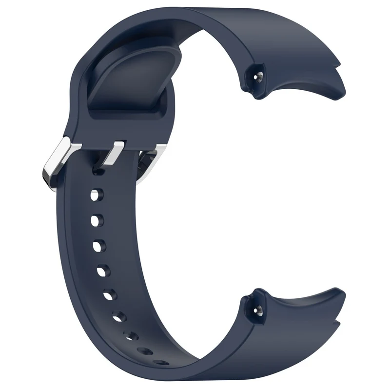 Unglaublich Süß Samsung Smartwatch Silikon Universell Armband
