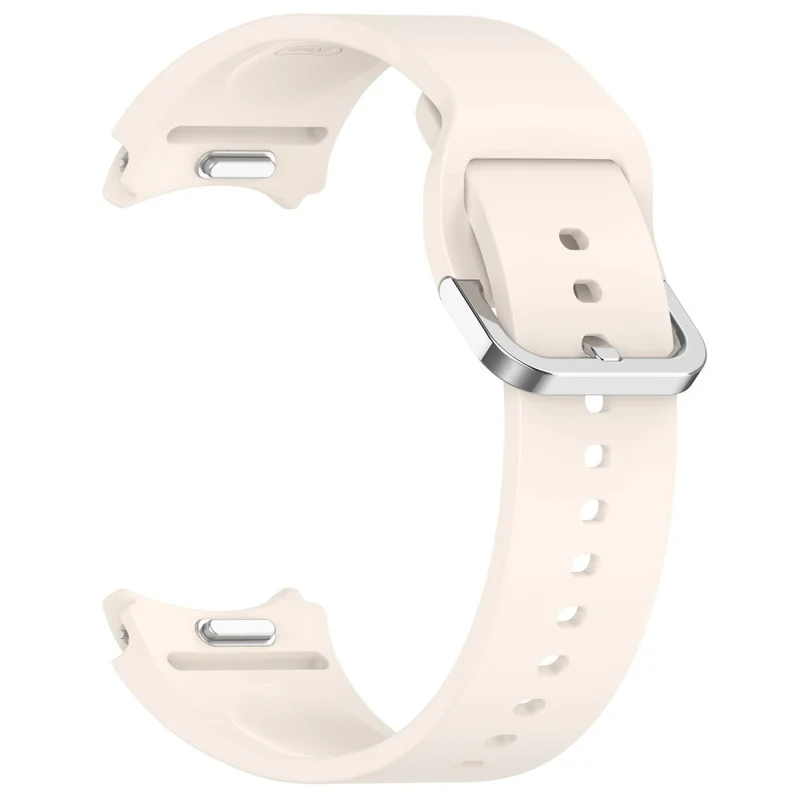 Unglaublich Süß Samsung Smartwatch Silikon Universell Armband